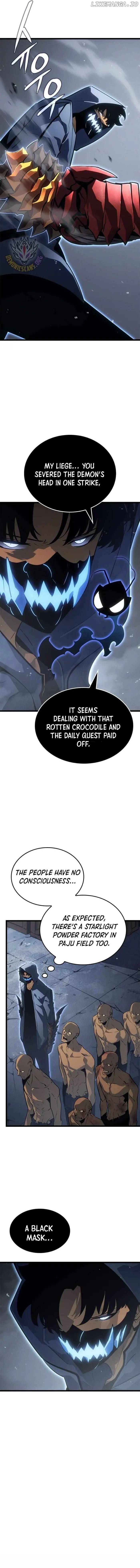 Solo Leveling Ragnarok - Chapter 35 image 17_optimized